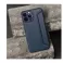 Futrola flip RAZOR BOOK za Xiaomi Redmi Note 12 5G tamno plava