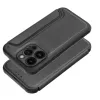 Futrola flip RAZOR BOOK za Xiaomi Redmi 10C crna