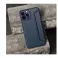 Futrola flip RAZOR BOOK za Xiaomi 12 Lite tamno plava