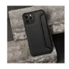 Futrola flip RAZOR BOOK za Xiaomi 12 Lite crna