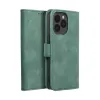 Futrola flip TENDER CASE za Samsung A546 Galaxy A54 5G zelena