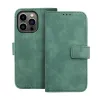 Futrola flip TENDER CASE za Samsung A546 Galaxy A54 5G zelena