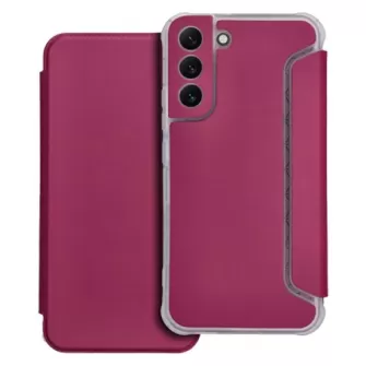 Futrola PIANO BOOK za Xiaomi Redmi Note 12 4G ciklama