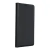 Futrola flip SMART CASE BOOK za Samsung A546 Galaxy A54 crna