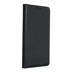 Futrola flip SMART CASE BOOK za Samsung A546 Galaxy A54 crna