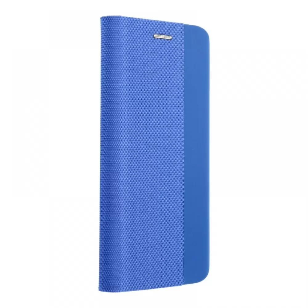 Futrola SENSITIVE BOOK za Samsung A546 Galaxy A54 5G plava