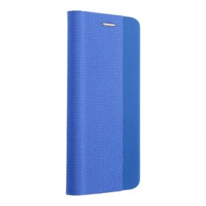 Futrola Ihave CANVAS (sensitive book) za Samsung A546 Galaxy A54 5G plava