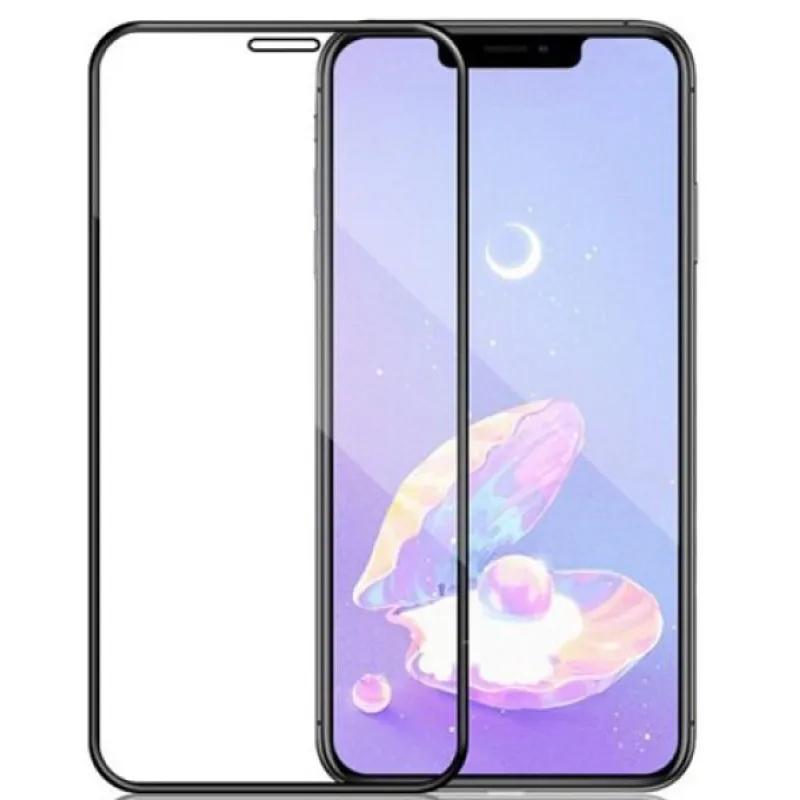 Zastitno staklo 20D za Samsung A346 Galaxy A34 5G 