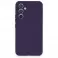 Silikonska futrola SOFT X-Cell za Xiaomi 13 Pro ljubicasta