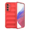 Futrola OPTIMUM CASE za Xiaomi 13 Pro crvena