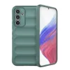 Futrola OPTIMUM CASE za Xiaomi 13 Pro zelena