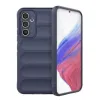 Futrola OPTIMUM CASE za Xiaomi 13 teget