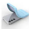 Futrola OPTIMUM CASE za Xiaomi 13 plava