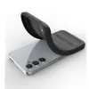 Futrola OPTIMUM CASE za Xiaomi 13 crna