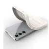 Futrola OPTIMUM CASE za Xiaomi 13 Lite bela