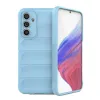Futrola OPTIMUM CASE za Xiaomi 13 Lite plava