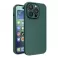 Futrola KING KORUMA za iPhone 14 Plus (6.7) zelena