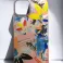 Futrola FASHION PRINT za iPhone 14 (6.1) 