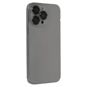 Futrola LUKO LENS za iPhone 14 Pro (6.1) siva