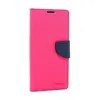 Futrola BI FOLD MERCURY za Nokia G10 / G20 pink