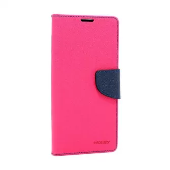 Futrola BI FOLD MERCURY za Nokia G10 / G20 pink