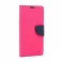 Futrola BI FOLD MERCURY za Nokia G10 / G20 pink