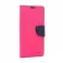  Futrola BI FOLD MERCURY za Honor 50 / Nova 9 pink