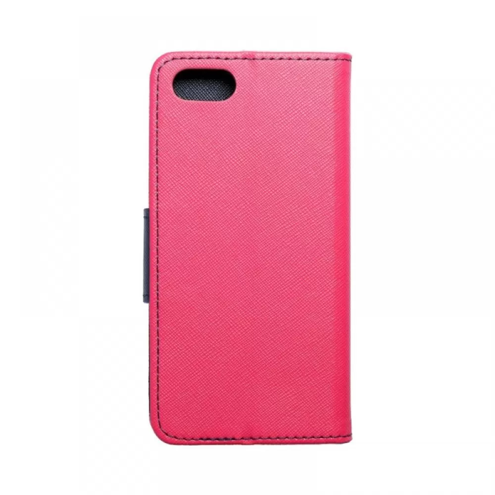 Futrola BI FOLD MERCURY za Honor 50 Lite / Nova 8i pink