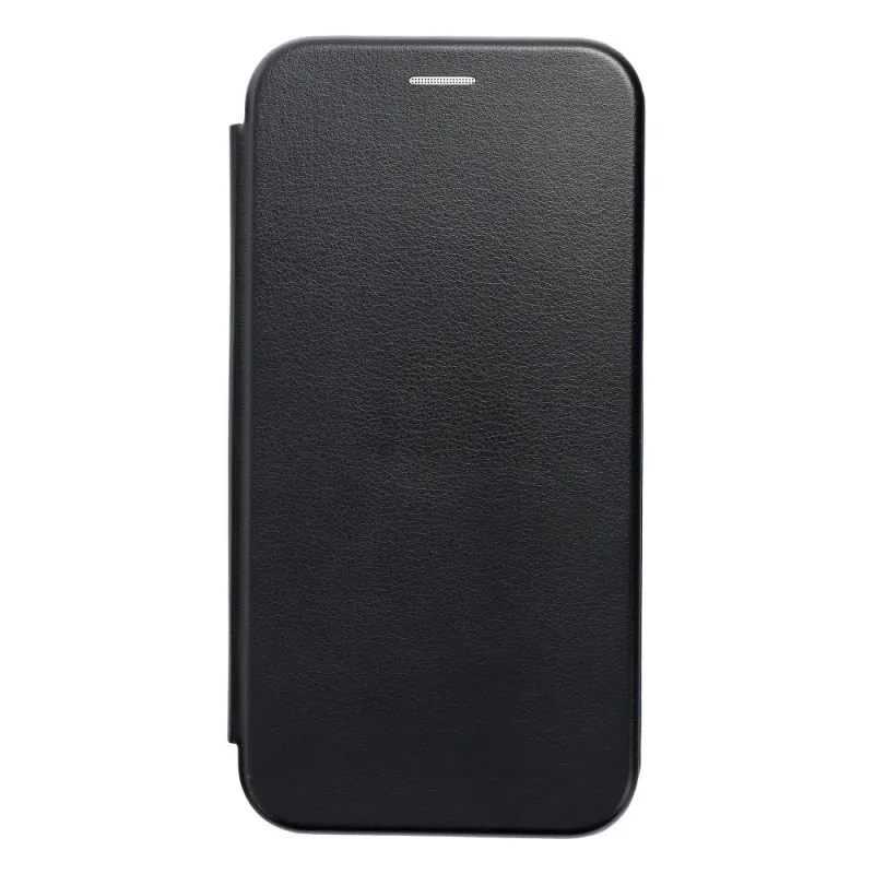 Futrola BI FOLD Ihave za Honor 50 / Nova 9 crna