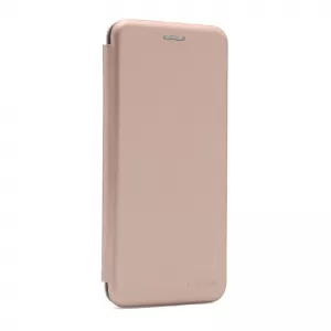 Futrola BI FOLD Ihave za Xiaomi Redmi 9T / Redmi 9 Power / Poco M3 roze