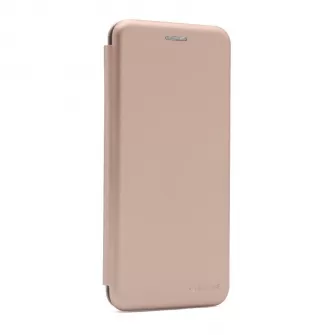 Futrola BI FOLD Ihave za Xiaomi Redmi 9T / Redmi 9 Power / Poco M3 roze