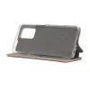 Futrola BI FOLD Ihave za Xiaomi Redmi 9T / Redmi 9 Power / Poco M3 roze