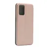 Futrola BI FOLD Ihave za Xiaomi Redmi 9T / Redmi 9 Power / Poco M3 roze