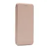 Futrola BI FOLD Ihave za Xiaomi Redmi 10 roze