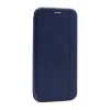 Futrola BI FOLD IHAVE GENTLEMAN za Xiaomi 11T/11T Pro teget