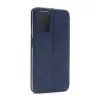Futrola BI FOLD IHAVE GENTLEMAN za Xiaomi 11T/11T Pro teget