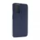 Futrola BI FOLD IHAVE GENTLEMAN za Xiaomi 11T/11T Pro teget