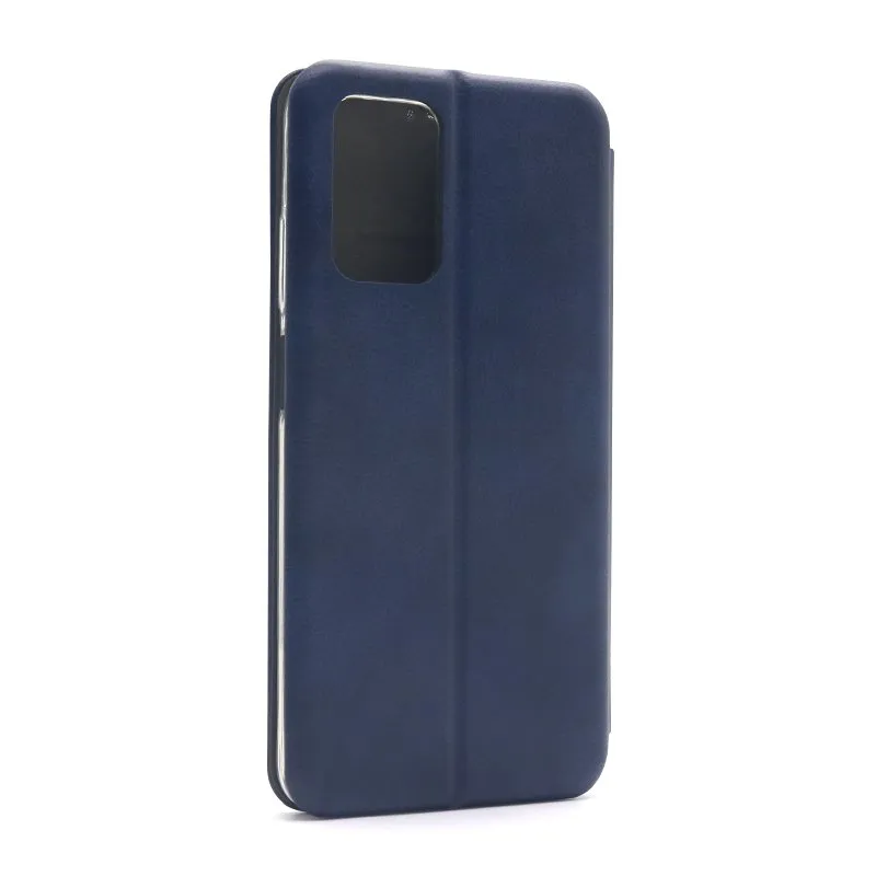 Futrola BI FOLD IHAVE GENTLEMAN za Xiaomi 11T/11T Pro teget