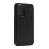 Futrola BI FOLD IHAVE GENTLEMAN za Xiaomi 11T/11T Pro crna