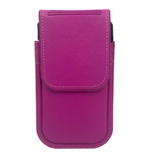 Torbica NEW (oko vrata) pink