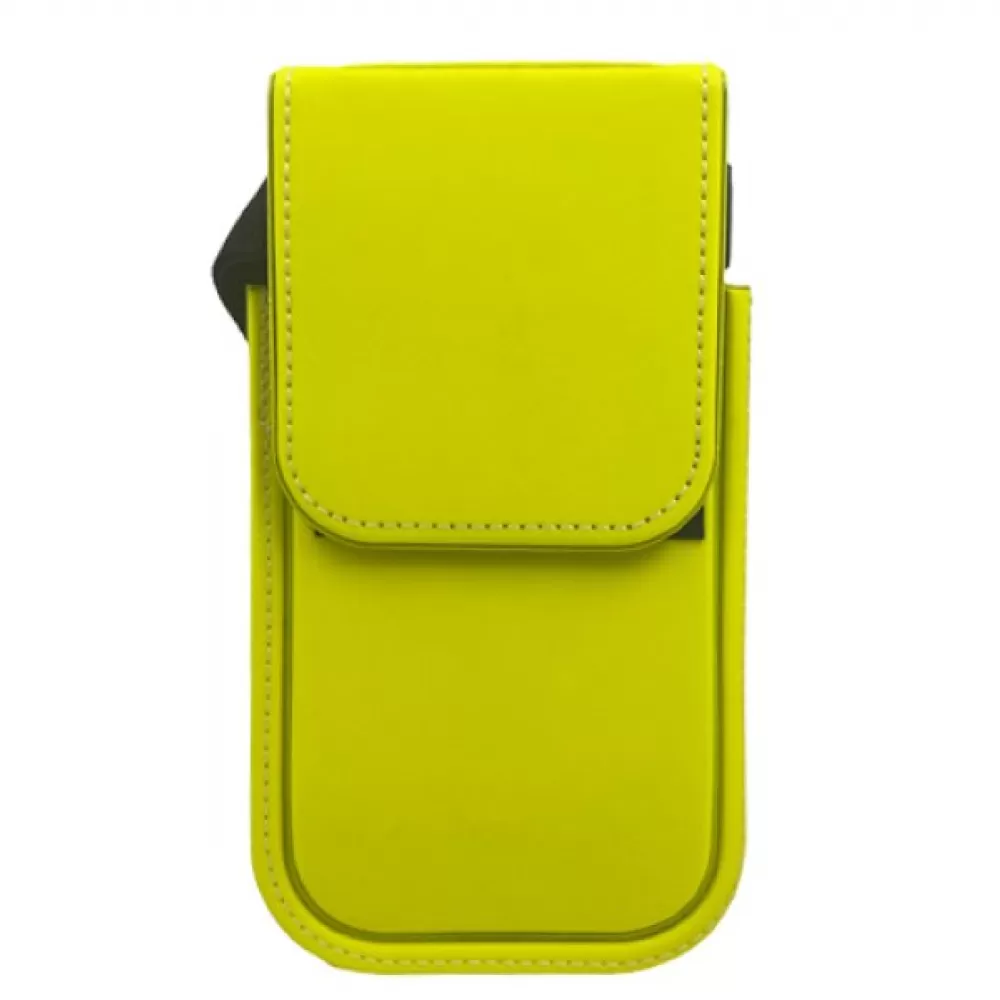 Torbica NEW (oko vrata) zuta