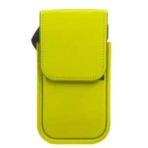 Torbica NEW (oko vrata) zuta