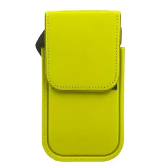 Torbica NEW (oko vrata) zuta