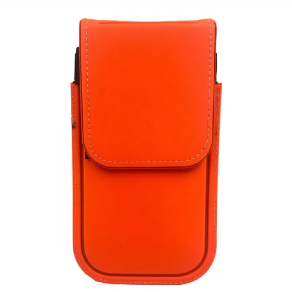 Torbica NEW (oko vrata) narandzasta