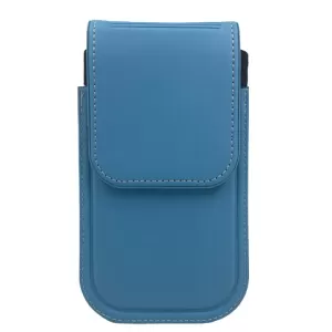 Torbica NEW (oko vrata) plava