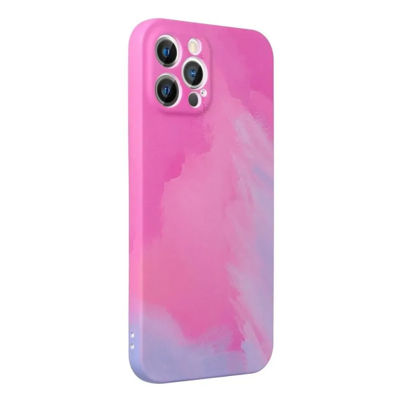 Futrola POP CASE za Samsung A146 Galaxy A14 5G design 1