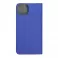 Futrola SENSITIVE BOOK za Samsung A336 Galaxy A33 5G plava