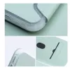 Futrola PIANO BOOK za Samsung G990 Galaxy S21 FE zelena