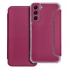 Futrola PIANO BOOK za Xiaomi Redmi 12C ciklama