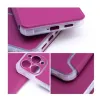 Futrola PIANO BOOK za Xiaomi Redmi 12C ciklama